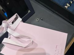 -APM Monaco(环贸店)