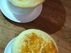 -北海金昌开元名都大酒店·四季轩中餐厅