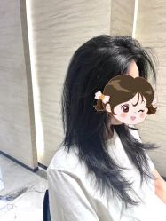 -和良形象