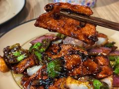 -里巷里(蚂蚁工场店)