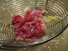 -浪里寻·臻牛养生牛肉火锅(方圆荟店)
