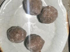 -贰重天冰煮羊自助火锅(东坝店)