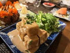 -半藏居酒屋(香港花园店)