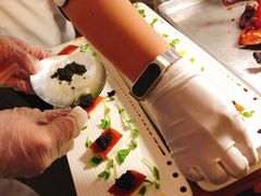 -晟永興烤鸭店(五道口店)