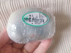-江南春(中山中路店)
