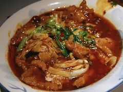-三俞竹苑(卓展店)