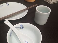 -勺园中餐厅