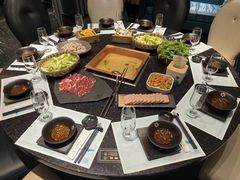 -王家渡火锅(三苏祠店)