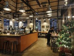 -The Workshop Coffee