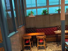 -比格比萨自助(国展店)