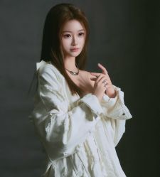-瞳摄影写真旗舰店