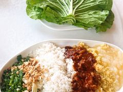 -京滨饭店·餐厅(阜外大街店)