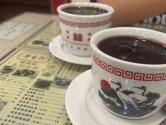 -华生行(大良店)