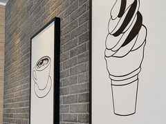 -麦当劳(华发商都店)