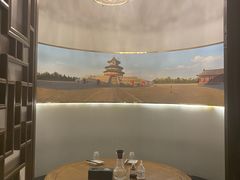 -丁卯•铜锅涮肉(工体店)