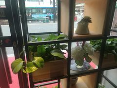 -泰熙家(凤栖原店)