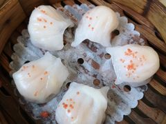 -满福隆酒楼(万绿园店)