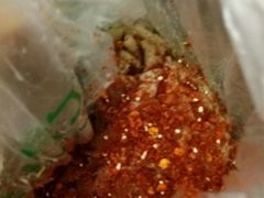 -王浩儿纪六孃甜皮鸭(凌云大厦店)