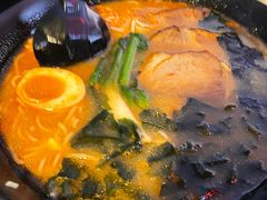 -古田居·特色寿司料理(星之岛旗舰店)