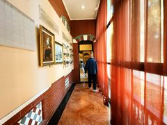 -北京动物园-畅观楼