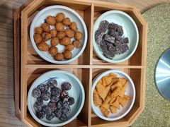 -火候轩品质湘菜·私厨(市府店)