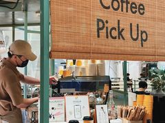 -LUNEURS月乐诗·法式冰淇淋(环贸店)