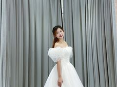 -经典婚纱摄影美学馆·私人定制