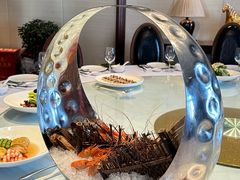 -知味观(湖滨店)