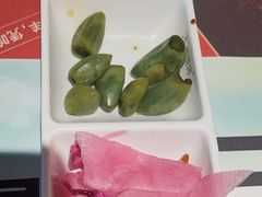 -木屋烧烤(南新店)