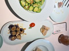 -披云徽宴(石景山店)