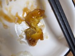 -芦茨金富饭庄·25年老字号·专做稻草鸡