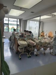 -弗蕾亚·和月月子调理院(东湖店)