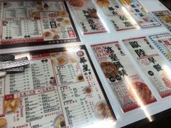 -华星冰室(湾仔店)