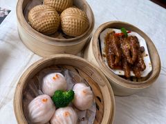 -伊尚宫·清真广式早茶.韩式烤肉·火锅