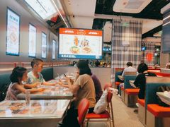 -克茗冰室(光明N次方公园店)
