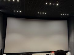-西湖文化广场