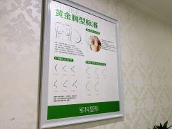 -重庆军科整形美容医院