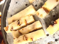 -小六农家乐(崇明西沙湿地店)