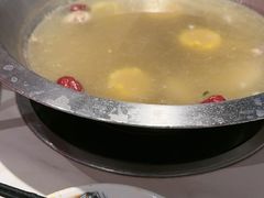 -八合里潮汕鲜牛肉火锅(福州万象城店)