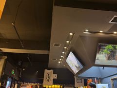 -一吉焼鸟·FOUNDER(桂林路店)