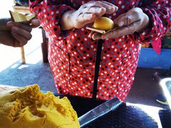 -杭州六谷生态休闲农庄有限公司