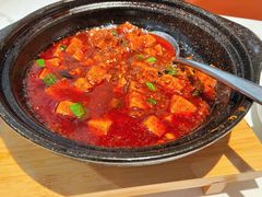 -辛香汇·现炒川菜(小寨原力场-西北首店)