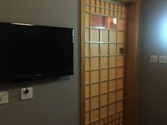 -鸥迪足道(前门店)
