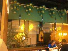 -范家小馆·烤鸭新京菜(金融街店)