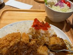 -和幸(春熙路群光广场店)