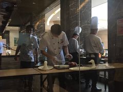 -亢龙太子酒轩(东湖店)