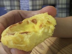 -米洛克欧洲蛋糕(西南路店)