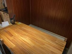 -石屋料理(南京西路店)