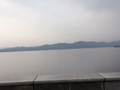 -洈水景区