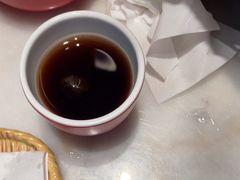 -南锣肥猫·麻辣烤鱼·15年现烤现卖(通州领展店)